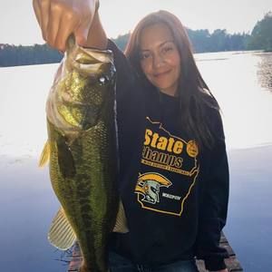 Meet your Posher, Neda